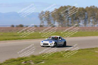 media/Mar-26-2023-CalClub SCCA (Sun) [[363f9aeb64]]/Group 5/Qualifying/